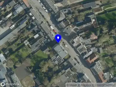 Nieuw bedrijf Heilig Bloedstichting Boxtel