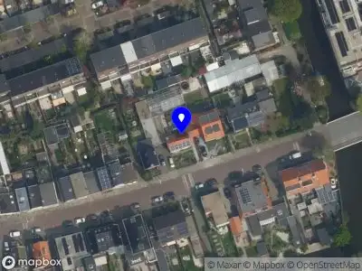 Puur&Zuiver Naaldwijk