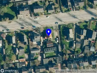 Tandartspraktijk Emanuel