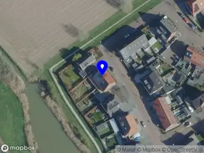 Vereniging Broodfonds Emilia Wijchen Wijchen