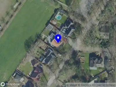 Nieuw bedrijf Bridgeclub Den Brink