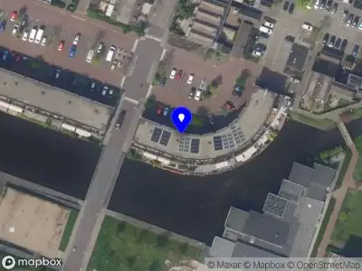 Vereniging van KNVB Ereleden en Bondsridders