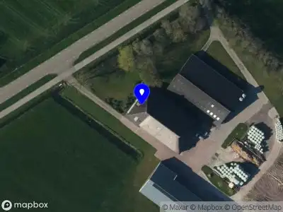 Mts. Stoffelsma en C.J. de Jong-Stoffelsma