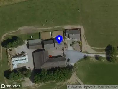 E.A.L.M. Engelen en M.M.J. Brouwers