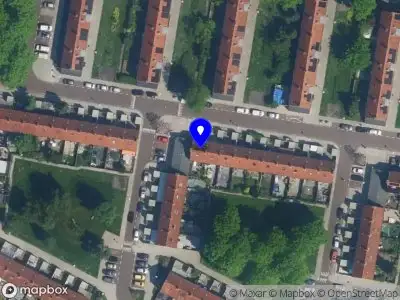 Çanli Timmer- en Afbouwbedrijf Amsterdam