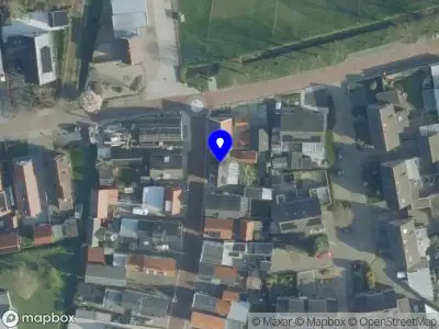 Buurtvereniging "de Versierders" Aalst