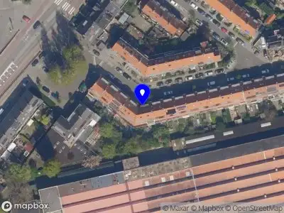 VvE Azaleastraat 82 a en b