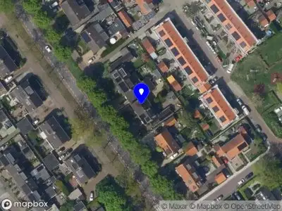 Nieuw bedrijf JV Digital