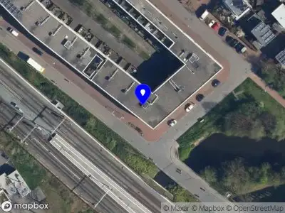 Auto- en motorrijschool 4 Driving Groningen