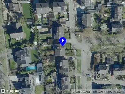 Parochieel Gemengd kerkkoor St-Jan