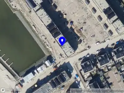 VvE Molensingel 76/78