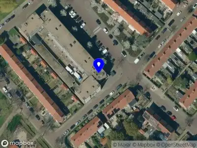 Kom 'r in Arnhem