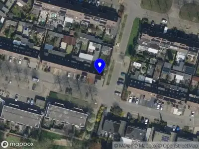 Klussenbedrijf Derek