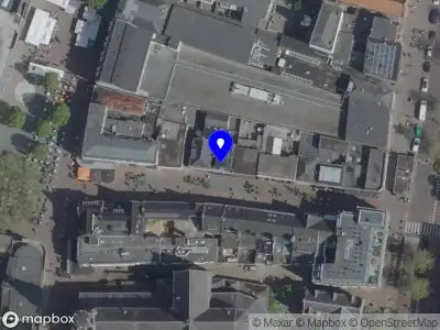 Primera Helmond Centrum