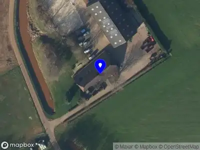 Loonbedrijf Harry Kuper