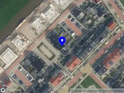D & D Schilders Moordrecht