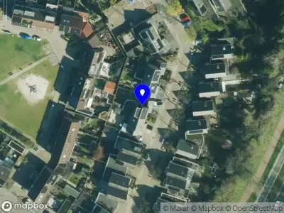 ACTOO-Twente Enschede