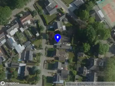 Autoservice Vossenberg