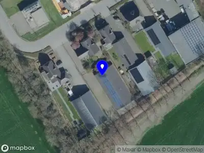 VersaTech Mill