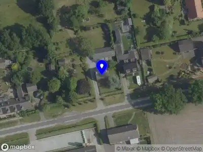 Spelenverhuur Laarbeek Mariahout
