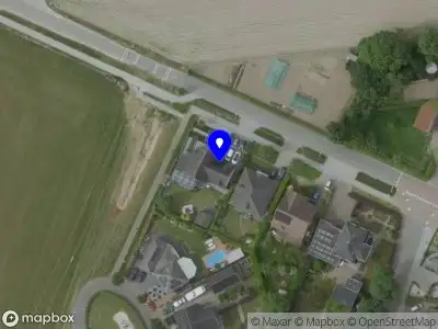 Nieuw bedrijf Look Trading