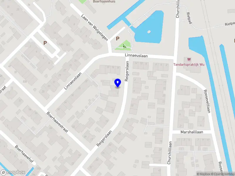 V.O.F. Arkesteijn-Haer