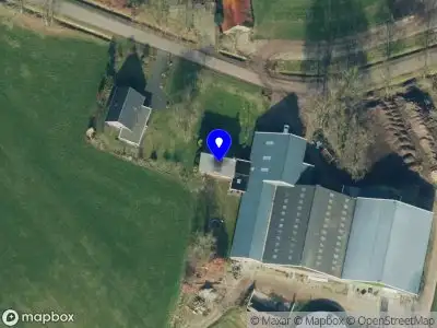 Nieuw bedrijf Maatschap ten Winkel