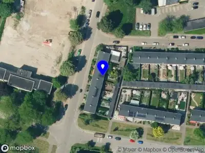 De Globe Apeldoorn Apeldoorn