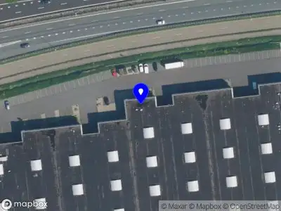 Reuzado B.V. Halfweg