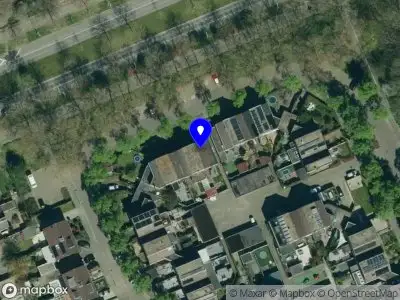 Filatelistenvereniging De Gelderse Vallei