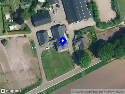 Maatschap R.J. en M. Woestenenk Laren