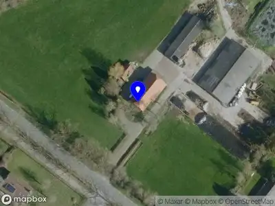 Maatschap van den Boogaart