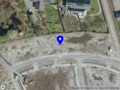 Collectables Unlimited