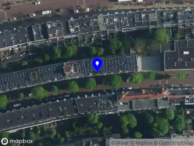 Nieuw bedrijf Bouwbedrijf Busaken