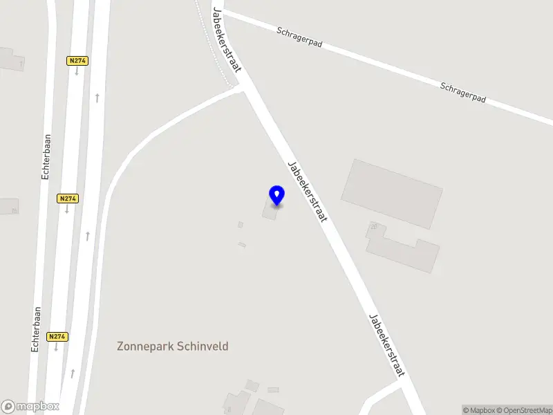 Rosata Stucadoorsbedrijf