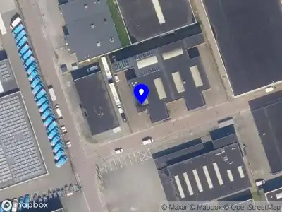 Lezzet Zuivel Produkten