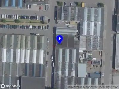 Halil Car Care (HCC) Self Service Helmond