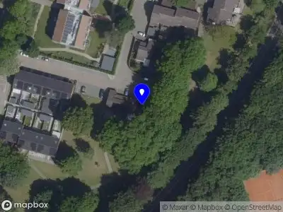 Nieuw bedrijf Van Meijl Diensten