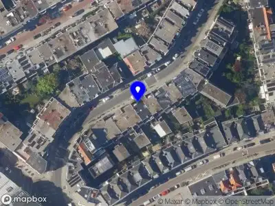 VVE Pansierstraat 30/32