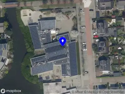 LogopedieCapelle Capelle aan den IJssel