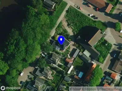 Wielenga Vastgoed Luttelgeest