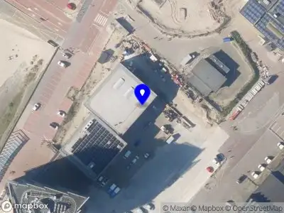 CrossFit Scheveningen