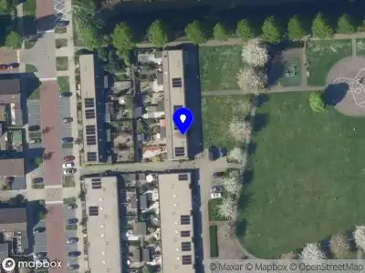 Jarekpool Onderhoudsbedrijf Zoetermeer