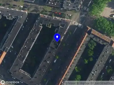 Nieuw bedrijf Islamitische Slagerij Taibah & Supermarkt