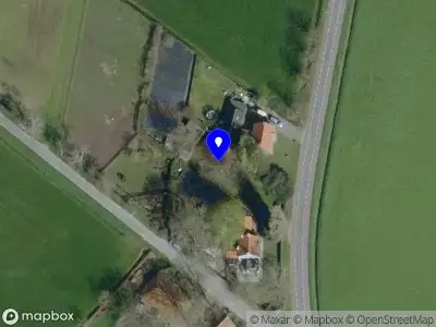 CelticTours Ulicoten