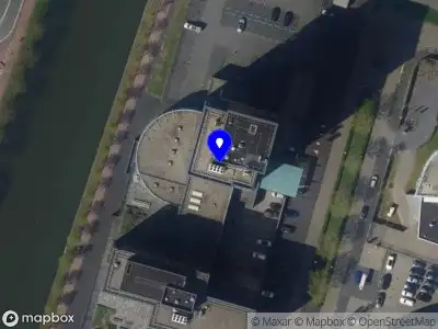 Sopra Steria Benelux