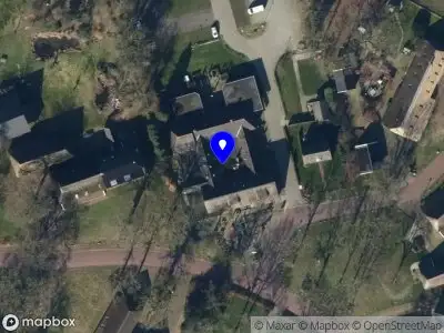 Bridgeclub Noord-Sleen Noord-Sleen