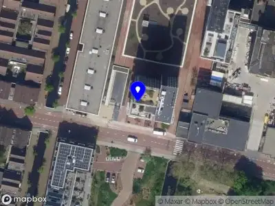 Miele Keuken Centrum Barthen Leiden
