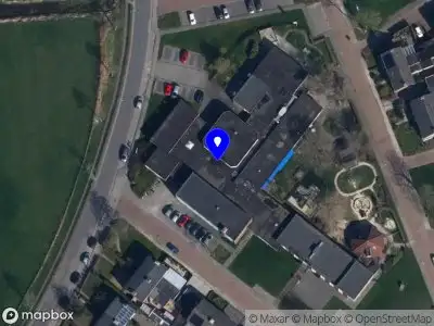 Aine, verloskundigenpraktijk 't Hogeland