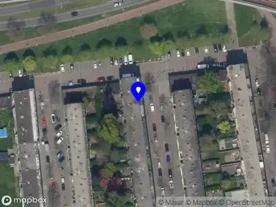 Basclean Rotterdam